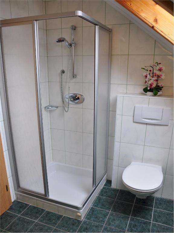 Apartamento Hiaslahof Mariapfarr Habitación foto